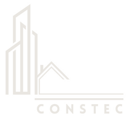 Constec